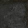 Керамогранит Gresse Beton GRS08-01MD Myra Midnight Sky карвинг 60x60 фото 6