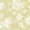 Обои флизелиновые Aura Classical Elements H2940701