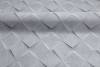 Обои флизелиновые Trend Color Stories TC71771-44 фото 6