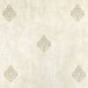 Обои флизелиновые Wiganford Lianna Leeds 55623