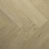 LVT Ламинат Alpine Floor Parquet 2.5/43 4V ECO 16-27 Дуб Хатиса 590x118
