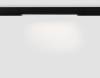 Трековый линейный светодиодный светильник Ambrella light Magnetic 220V GL1670 фото 4