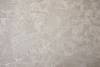 Обои Kerama Marazzi Мармарос KM5703