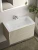 Мебель для ванной Sancos SNOB R SNR80CE фото 3