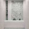 Керамогранит NT Ceramic Rockstar NTTVL99832M Saragossa Matt 60x120 фото 17