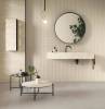 Керамогранит Atlas Concorde Marvel T HCC5 Halo White Matt 60x120 фото 52