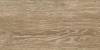 Керамогранит Global Tile Cosy 6260-0244-1031 Коричневый 30x60 фото 5