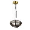 Подвесной светодиодный светильник ST Luce Foray SL6019.303.01 фото 4