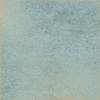 Керамическая плитка WOW Enso Karui Teal 12.5x12.5