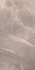 Керамогранит Maimoon Glossy Grand Pulpis Choco 60x120 фото 2