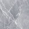 Керамогранит Gracia Ceramica Elegance 010401002474 Grey Серый Pg 01 45x45 фото 4