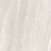 Керамогранит Gresse Stone GRS02-29 Petra Velvet Stone матовый 60x60 фото 8