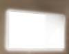 Зеркало Sanvit Кубэ 50/80 LED подсветка, с инфракрасным выключателем, 50x80