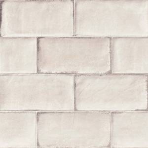 Керамическая плитка Mainzu Esenzia PT02544 Blanco 15x30