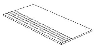 Ступень Atlas Concorde Glow 5WG3 Planet Gradino 30x60