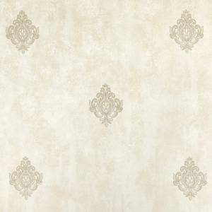 Обои флизелиновые Wiganford Lianna Leeds 55623