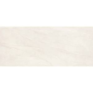 Керамогранит Keratile Aley 3ACPALEYPPPA Cream Pulido Rect 6 mm 120x280