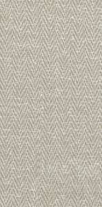 Бамбуковая панель Bonaparte Wool grey carbon matt 280x110x0.8