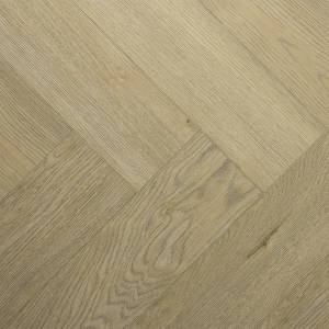 LVT Ламинат Alpine Floor Parquet 2.5/43 4V ECO 16-27 Дуб Хатиса 590x118
