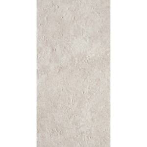 Керамогранит Casalgrande Padana Pietra Tiburtina 17729820 Palatino Cross Anticata 60x120