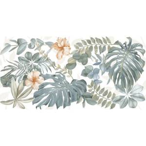 Керамогранит Pamesa Lifefull 017.869.1222.13414 Tropic 60x120