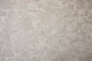 Обои Kerama Marazzi Мармарос KM5703
