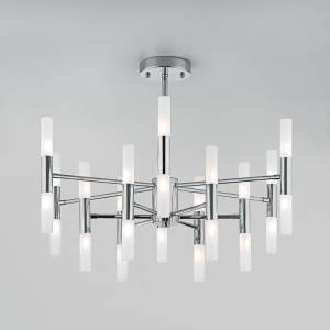 Потолочный светильник Bogates Bastone 345 Smart (549)