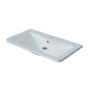 Раковина Madera Adel 4627173210249 80 см