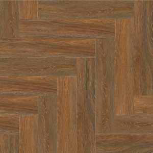 SPC Ламинат Creto EcoParquet 4/43 4V CR66208 Дуб натуральный Ocher 635x127