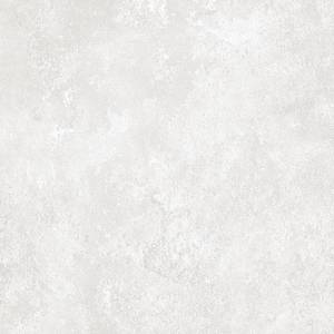 Керамогранит Laparet Zircon SG645520R Светло-Серый 59.5x59.5