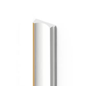 Финишный молдинг Hiwood LF139A W49G 270x1.2x3.2