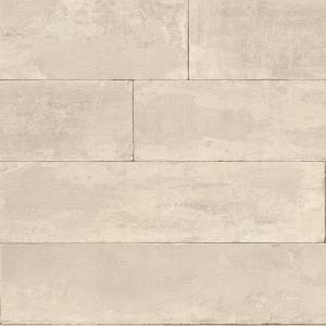 Обои Rasch Brick Lane 426014