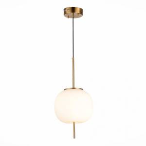 Подвесной светильник ST Luce Lacus SL1621.203.01