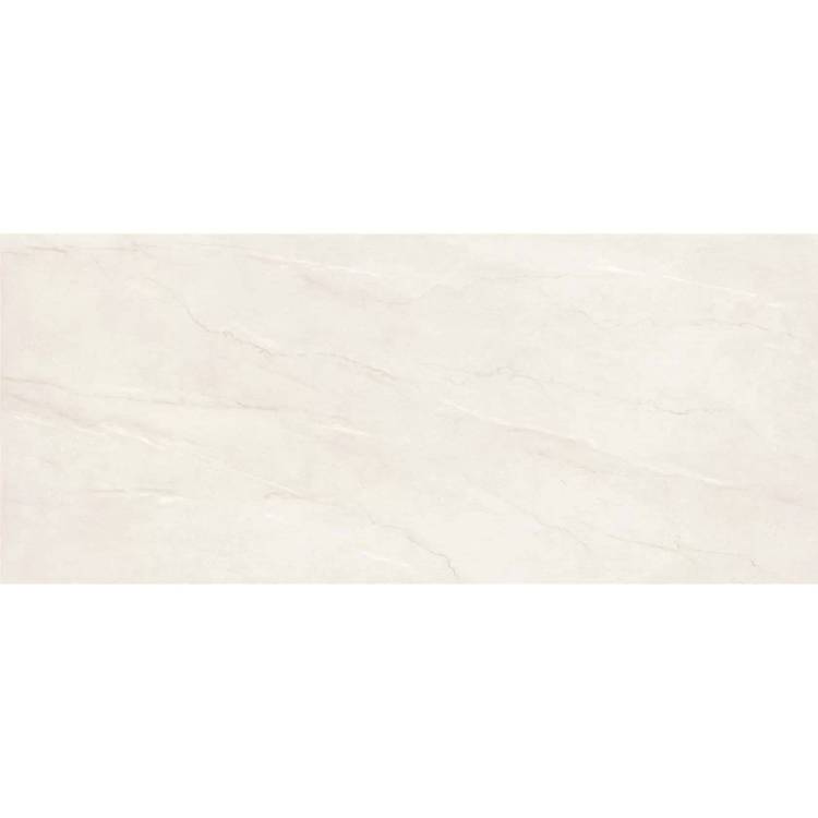 Керамогранит Keratile Aley 3ACPALEYPPPA Cream Pulido Rect 6 mm 120x280