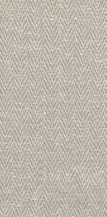 Бамбуковая панель Bonaparte Wool grey carbon matt 280x110x0.8