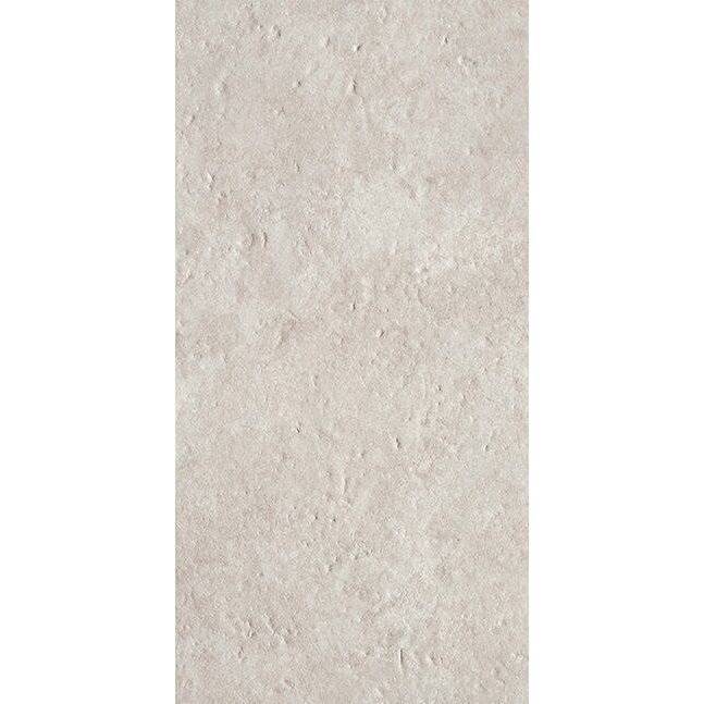 Керамогранит Casalgrande Padana Pietra Tiburtina 17729820 Palatino Cross Anticata 60x120