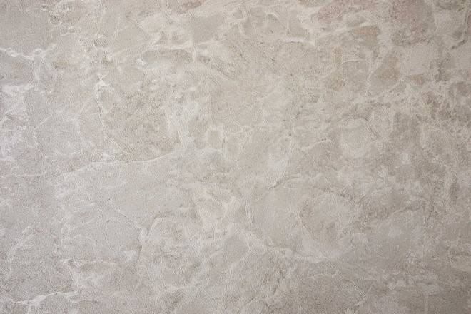 Обои Kerama Marazzi Мармарос KM5703