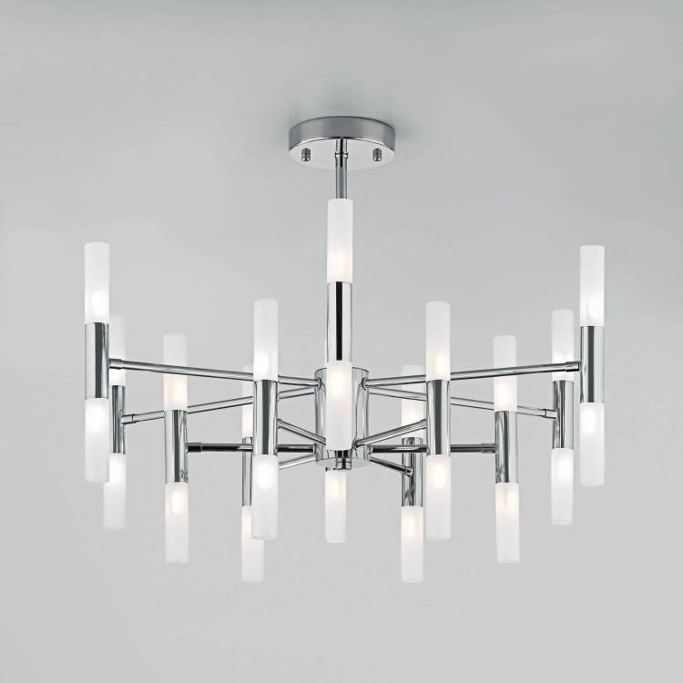 Потолочный светильник Bogates Bastone 345 Smart (549)