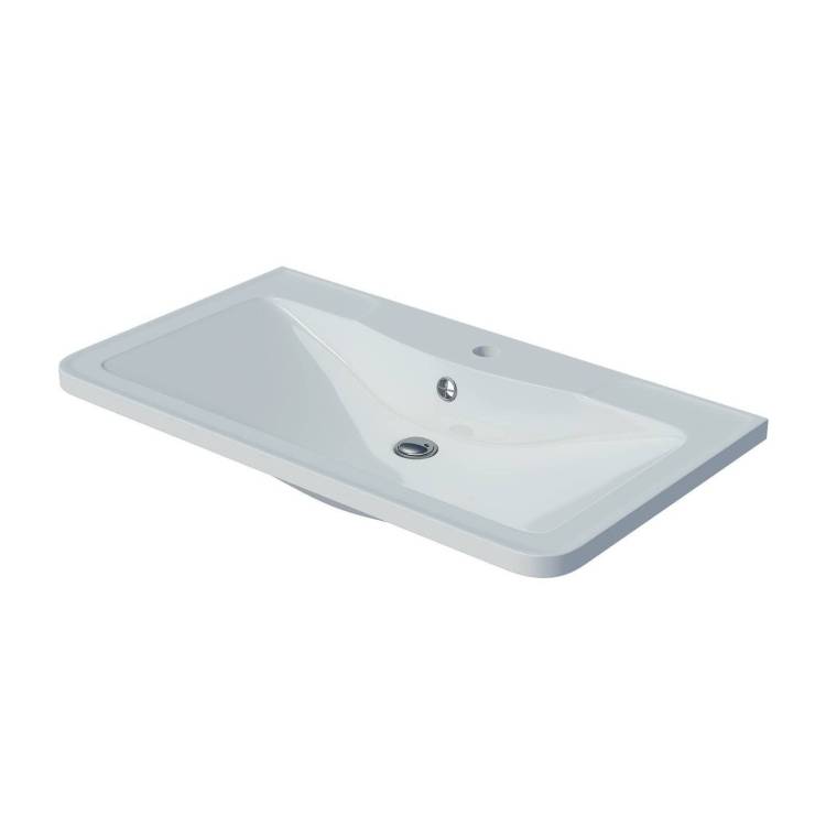 Раковина Madera Adel 4627173210249 80 см