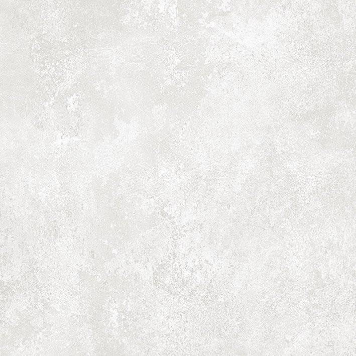 Керамогранит Laparet Zircon SG645520R Светло-Серый 59.5x59.5
