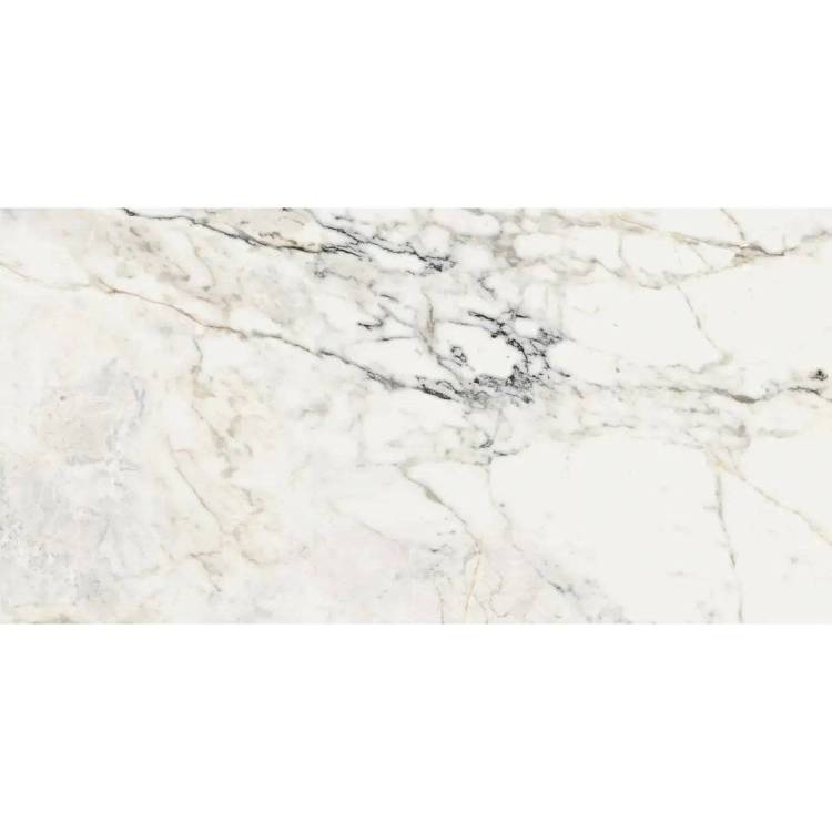 Керамогранит La Faenza Aesthetica AE PAO6 12 LP 60x120