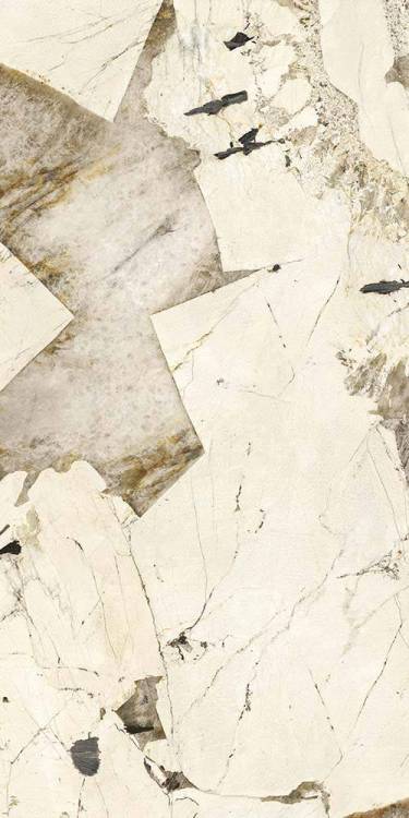 Керамогранит Ariostea Marmi Classici P612691 Patagonia soft Rett 60x120
