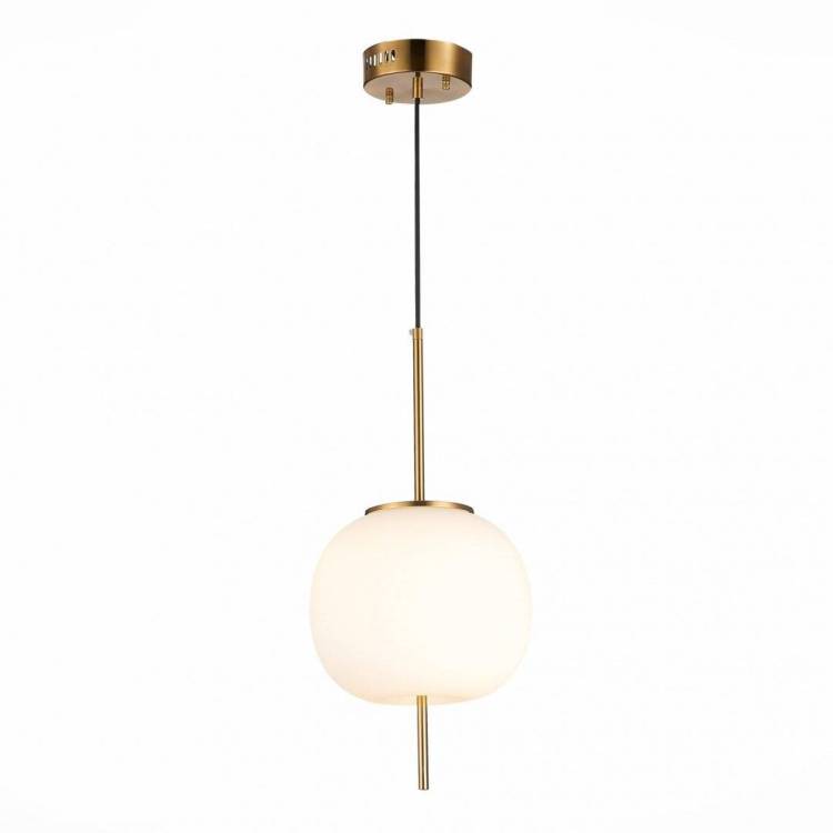 Подвесной светильник ST Luce Lacus SL1621.203.01