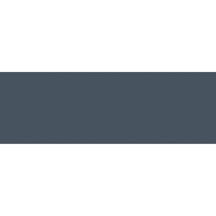 Керамическая плитка Undefasa Art Indigo 25x75