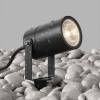 Ландшафтный светильник Denkirs Moss DK9800-BK фото 3