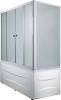 Акриловая ванна Marka One Raguza 180x80 фото 4