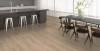 Ламинат Haro Tritty 200 Aqua Gran Via 8/33 4V 541585 Дуб Венето Кремовый 2200x243 фото 3