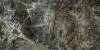 Керамогранит Italon Стелларис 610015000691 Madagascar Dark Lux Ret 80x160