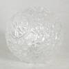 Подвесная люстра Lussole LSP-8507 LSP-8508 фото 3
