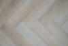 LVT Плитка Damy Floor London 2.5/43 4V 200415EL-01-LVT Честер 590x118